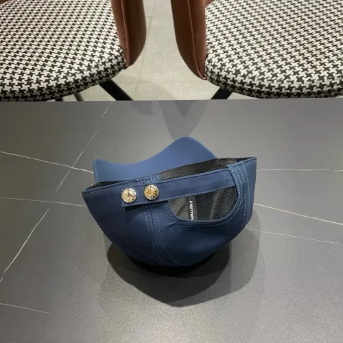 Cheap Hermes Caps #1428538 Replica Wholesale [$34.00 USD] [ITEM#1428538] on Replica Hermes Caps