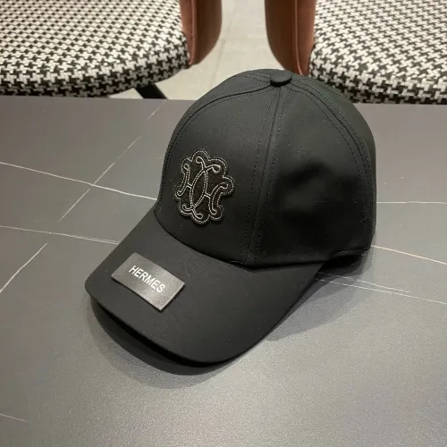 Cheap Hermes Caps #1428539 Replica Wholesale [$34.00 USD] [ITEM#1428539] on Replica Hermes Caps