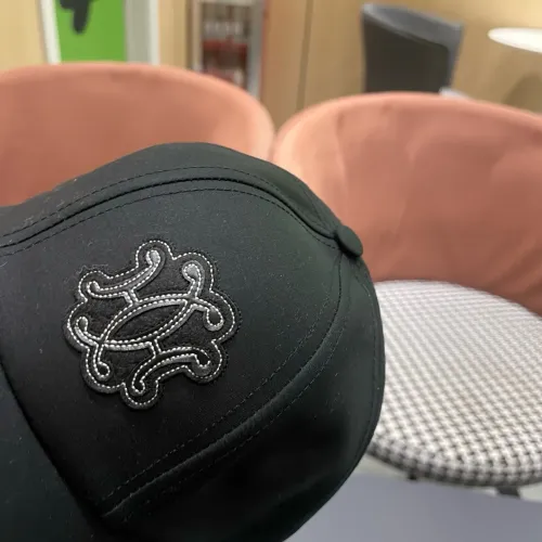 Cheap Hermes Caps #1428539 Replica Wholesale [$34.00 USD] [ITEM#1428539] on Replica Hermes Caps
