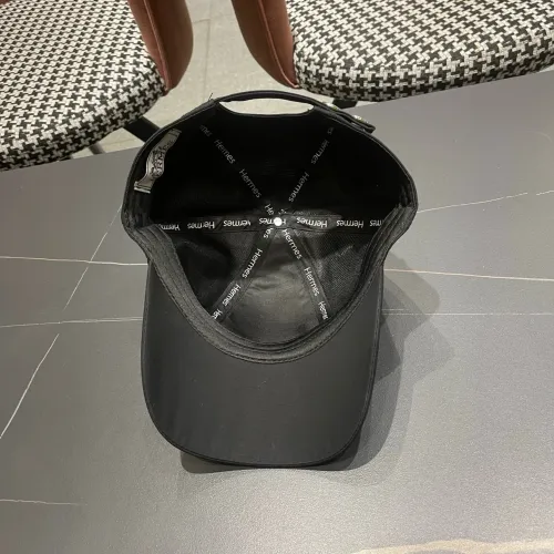 Cheap Hermes Caps #1428539 Replica Wholesale [$34.00 USD] [ITEM#1428539] on Replica Hermes Caps