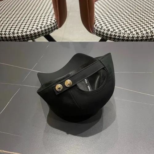 Cheap Hermes Caps #1428539 Replica Wholesale [$34.00 USD] [ITEM#1428539] on Replica Hermes Caps
