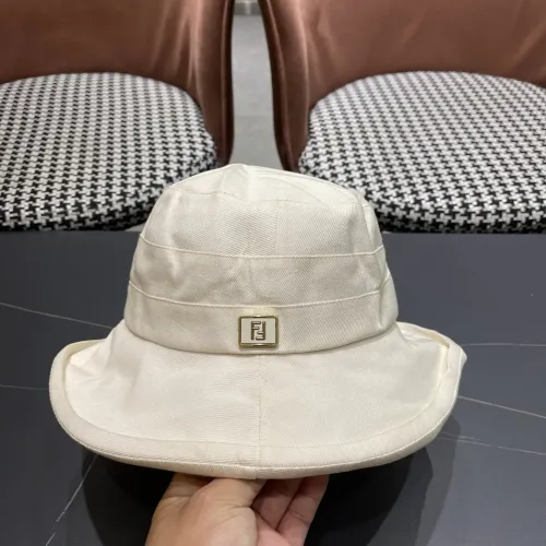 Fendi Caps #1428548