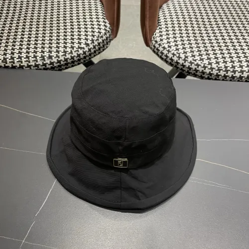 Cheap Fendi Caps #1428549 Replica Wholesale [$36.00 USD] [ITEM#1428549] on Replica Fendi Caps