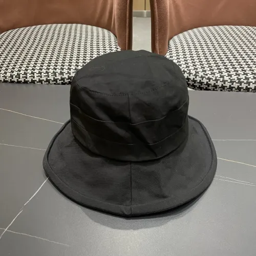 Cheap Fendi Caps #1428549 Replica Wholesale [$36.00 USD] [ITEM#1428549] on Replica Fendi Caps