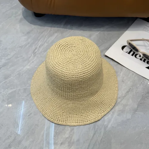 Cheap Celine Caps #1428550 Replica Wholesale [$29.00 USD] [ITEM#1428550] on Replica Celine Caps