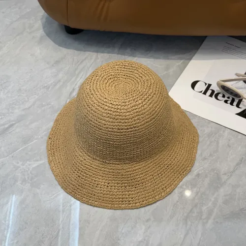 Cheap Celine Caps #1428551 Replica Wholesale [$29.00 USD] [ITEM#1428551] on Replica Celine Caps