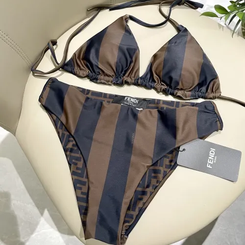 Fendi Bathing Suits For Women #1428554