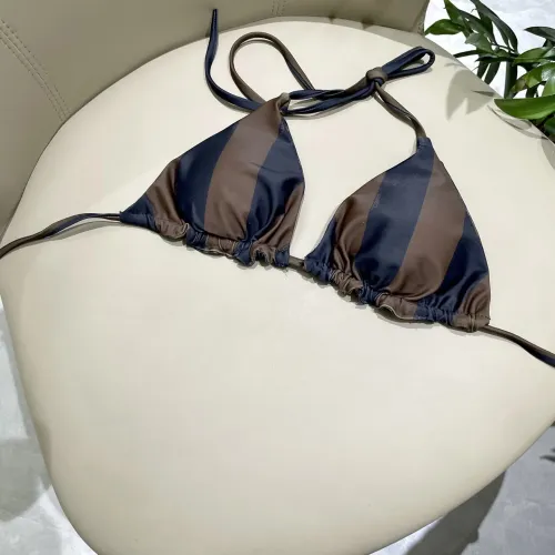 Cheap Fendi Bathing Suits For Women #1428554 Replica Wholesale [$36.00 USD] [ITEM#1428554] on Replica Fendi Bathing Suits