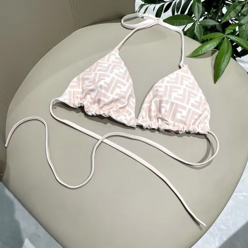 Cheap Fendi Bathing Suits For Women #1428555 Replica Wholesale [$36.00 USD] [ITEM#1428555] on Replica Fendi Bathing Suits