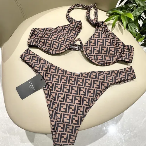 Fendi Bathing Suits For Women #1428559
