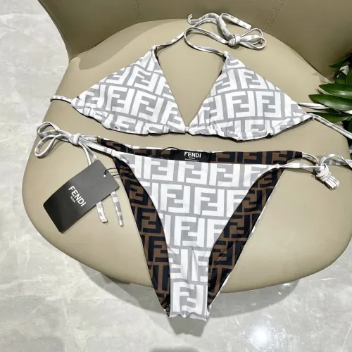Fendi Bathing Suits For Women #1428560