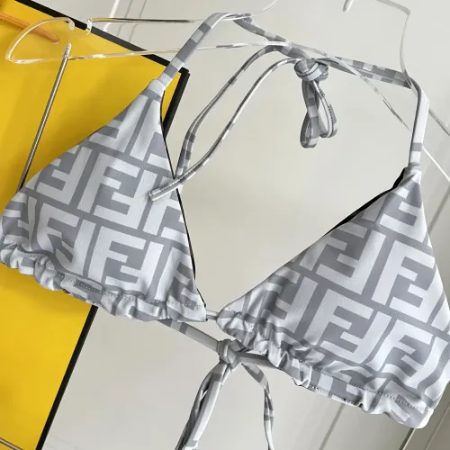 Cheap Fendi Bathing Suits For Women #1428560 Replica Wholesale [$38.00 USD] [ITEM#1428560] on Replica Fendi Bathing Suits