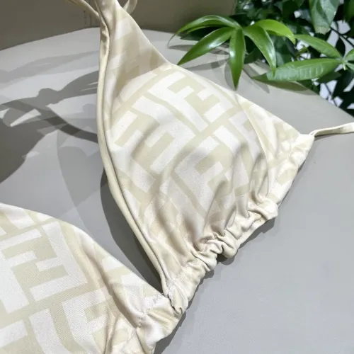 Cheap Fendi Bathing Suits For Women #1428563 Replica Wholesale [$38.00 USD] [ITEM#1428563] on Replica Fendi Bathing Suits