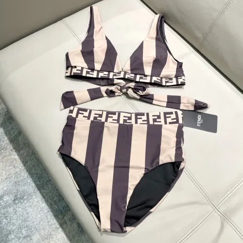 Fendi Bathing Suits For Women #1428564