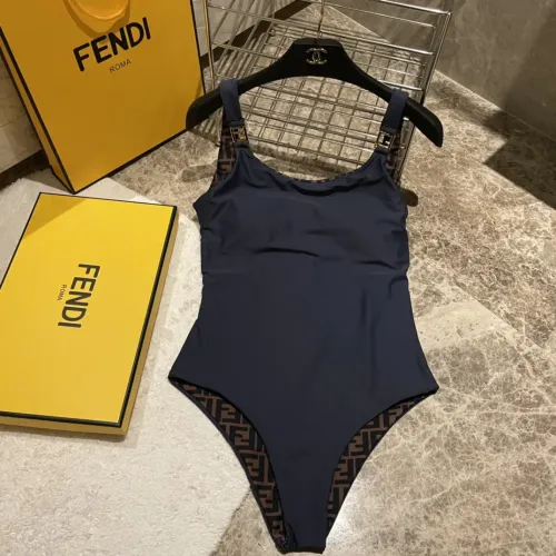Fendi Bathing Suits For Women #1428570