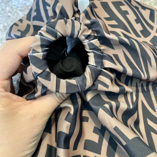 Cheap Fendi Bathing Suits For Women #1428573 Replica Wholesale [$38.00 USD] [ITEM#1428573] on Replica Fendi Bathing Suits