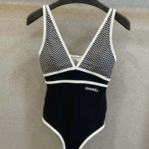 Chanel Bathing Suits For Women #1428576