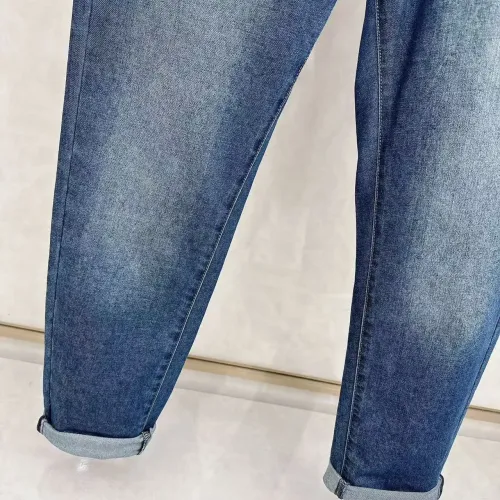 Cheap Christian Dior Jeans For Men #1428588 Replica Wholesale [$48.00 USD] [ITEM#1428588] on Replica Christian Dior Jeans