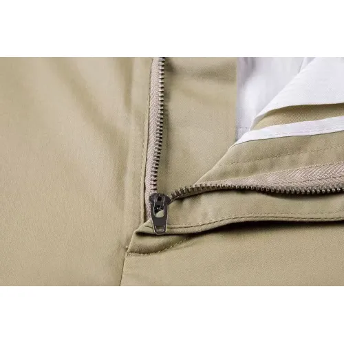 Cheap Armani Pants For Men #1428590 Replica Wholesale [$45.00 USD] [ITEM#1428590] on Replica Armani Pants