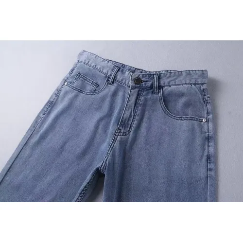 Cheap Armani Jeans For Men #1428600 Replica Wholesale [$45.00 USD] [ITEM#1428600] on Replica Armani Jeans