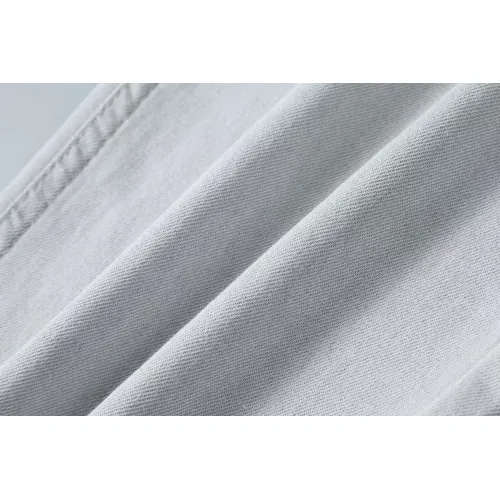 Cheap Prada Jeans For Men #1428610 Replica Wholesale [$45.00 USD] [ITEM#1428610] on Replica Prada Jeans