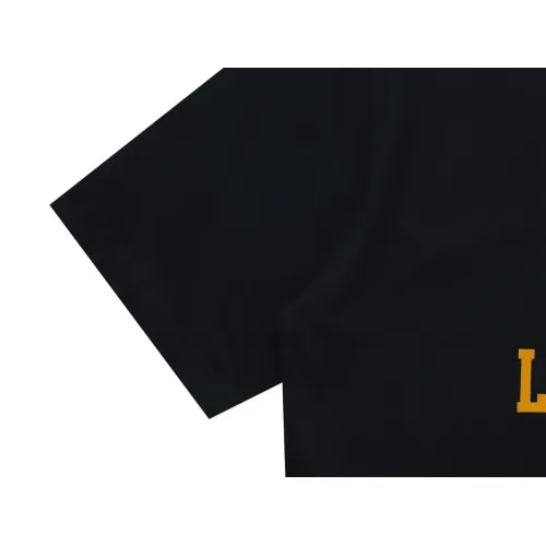 Cheap Louis Vuitton LV T-Shirts Short Sleeved For Unisex #1428618 Replica Wholesale [$39.00 USD] [ITEM#1428618] on Replica Louis Vuitton LV T-Shirts