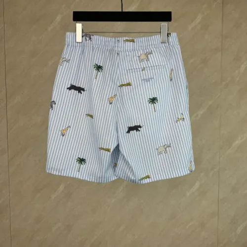 Cheap Louis Vuitton LV Tracksuits Short Sleeved For Unisex #1428619 Replica Wholesale [$125.00 USD] [ITEM#1428619] on Replica Louis Vuitton LV Tracksuits