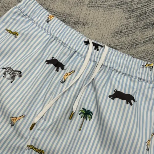 Cheap Louis Vuitton LV Tracksuits Short Sleeved For Unisex #1428619 Replica Wholesale [$125.00 USD] [ITEM#1428619] on Replica Louis Vuitton LV Tracksuits