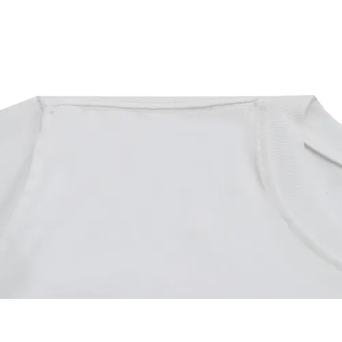 Cheap Louis Vuitton LV T-Shirts Short Sleeved For Unisex #1428620 Replica Wholesale [$39.00 USD] [ITEM#1428620] on Replica Louis Vuitton LV T-Shirts