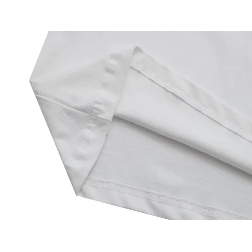 Cheap Louis Vuitton LV T-Shirts Short Sleeved For Unisex #1428620 Replica Wholesale [$39.00 USD] [ITEM#1428620] on Replica Louis Vuitton LV T-Shirts