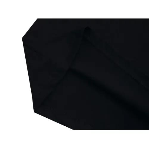 Cheap Hermes T-Shirts Short Sleeved For Unisex #1428622 Replica Wholesale [$39.00 USD] [ITEM#1428622] on Replica Hermes T-Shirts