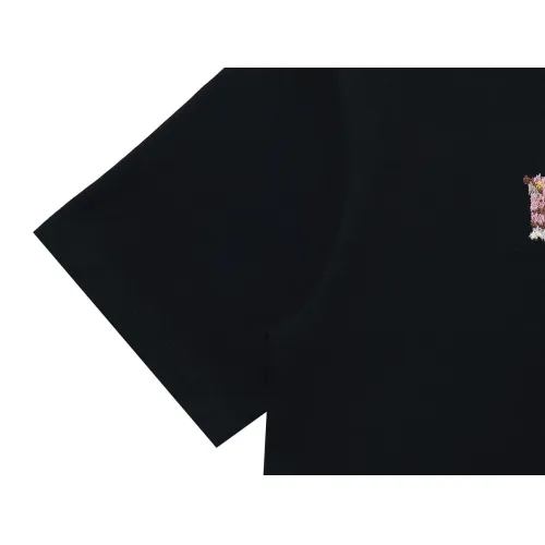 Cheap LOEWE T-Shirts Short Sleeved For Unisex #1428644 Replica Wholesale [$39.00 USD] [ITEM#1428644] on Replica LOEWE T-Shirts