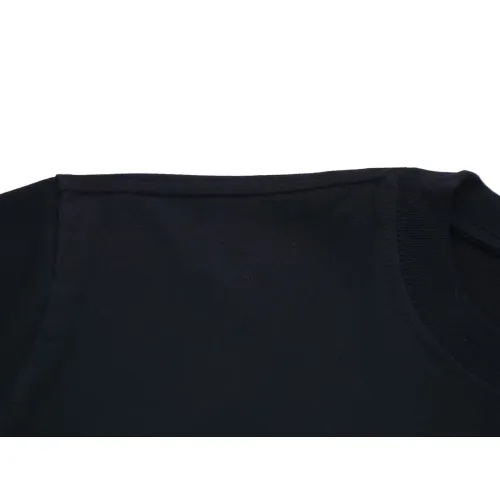 Cheap LOEWE T-Shirts Short Sleeved For Unisex #1428644 Replica Wholesale [$39.00 USD] [ITEM#1428644] on Replica LOEWE T-Shirts