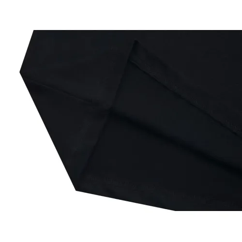 Cheap LOEWE T-Shirts Short Sleeved For Unisex #1428644 Replica Wholesale [$39.00 USD] [ITEM#1428644] on Replica LOEWE T-Shirts