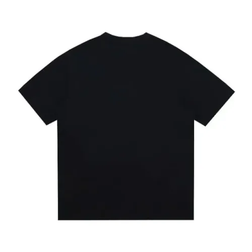 Cheap Prada T-Shirts Short Sleeved For Unisex #1428647 Replica Wholesale [$39.00 USD] [ITEM#1428647] on Replica Prada T-Shirts