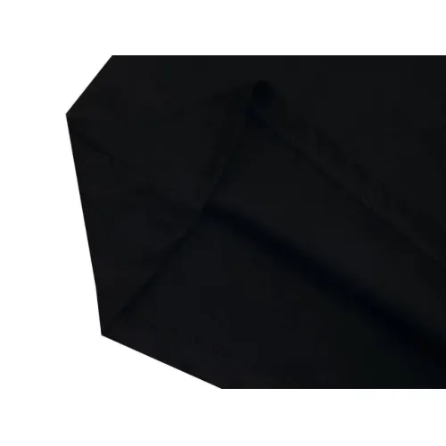 Cheap Prada T-Shirts Short Sleeved For Unisex #1428647 Replica Wholesale [$39.00 USD] [ITEM#1428647] on Replica Prada T-Shirts