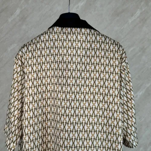 Cheap Gucci Tracksuits Short Sleeved For Unisex #1428648 Replica Wholesale [$118.00 USD] [ITEM#1428648] on Replica Gucci Tracksuits