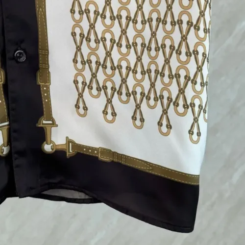 Cheap Gucci Tracksuits Short Sleeved For Unisex #1428648 Replica Wholesale [$118.00 USD] [ITEM#1428648] on Replica Gucci Tracksuits