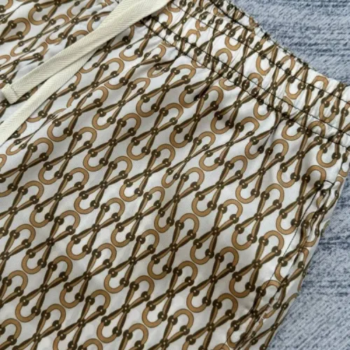 Cheap Gucci Tracksuits Short Sleeved For Unisex #1428648 Replica Wholesale [$118.00 USD] [ITEM#1428648] on Replica Gucci Tracksuits