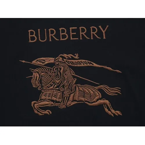Cheap Burberry T-Shirts Short Sleeved For Unisex #1428656 Replica Wholesale [$39.00 USD] [ITEM#1428656] on Replica Burberry T-Shirts