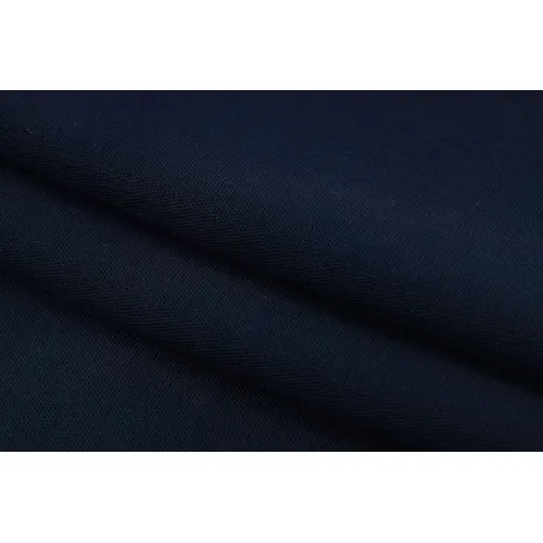 Cheap Burberry T-Shirts Short Sleeved For Men #1428661 Replica Wholesale [$39.00 USD] [ITEM#1428661] on Replica Burberry T-Shirts