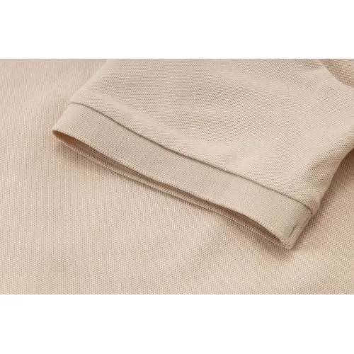 Cheap Burberry T-Shirts Short Sleeved For Men #1428664 Replica Wholesale [$39.00 USD] [ITEM#1428664] on Replica Burberry T-Shirts