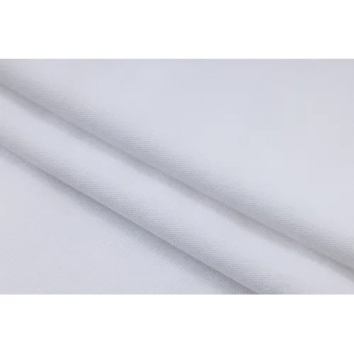 Cheap Burberry T-Shirts Short Sleeved For Men #1428669 Replica Wholesale [$39.00 USD] [ITEM#1428669] on Replica Burberry T-Shirts