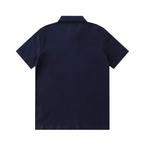 Cheap Dolce &amp; Gabbana D&amp;G T-Shirts Short Sleeved For Men #1428676 Replica Wholesale [$39.00 USD] [ITEM#1428676] on Replica Dolce &amp; Gabbana D&amp;G T-Shirts