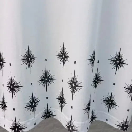 Cheap Amiri T-Shirts Short Sleeved For Unisex #1428681 Replica Wholesale [$39.00 USD] [ITEM#1428681] on Replica Amiri T-Shirts