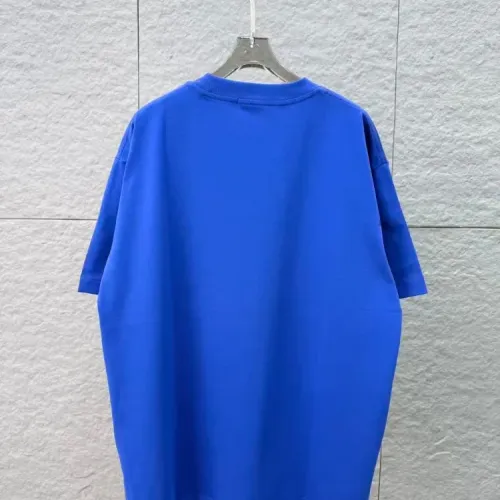 Cheap Amiri T-Shirts Short Sleeved For Unisex #1428686 Replica Wholesale [$39.00 USD] [ITEM#1428686] on Replica Amiri T-Shirts