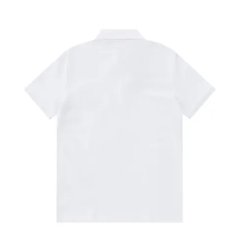 Cheap Burberry T-Shirts Short Sleeved For Men #1428691 Replica Wholesale [$39.00 USD] [ITEM#1428691] on Replica Burberry T-Shirts