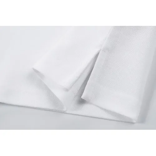 Cheap Valentino T-Shirts Short Sleeved For Men #1428698 Replica Wholesale [$39.00 USD] [ITEM#1428698] on Replica Valentino T-Shirts