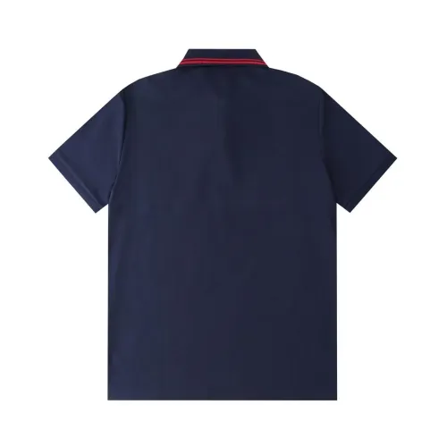 Cheap Valentino T-Shirts Short Sleeved For Men #1428699 Replica Wholesale [$39.00 USD] [ITEM#1428699] on Replica Valentino T-Shirts