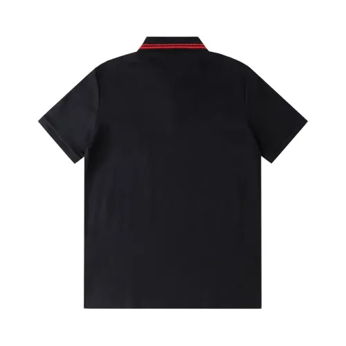 Cheap Valentino T-Shirts Short Sleeved For Men #1428700 Replica Wholesale [$39.00 USD] [ITEM#1428700] on Replica Valentino T-Shirts